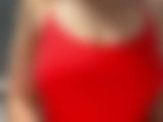 candymarmelad's Live Sex Cam Show