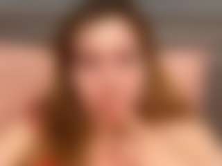 candymarmelad's Live Sex Cam Show