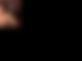Show de cam sexual en vivo de candymarmelad