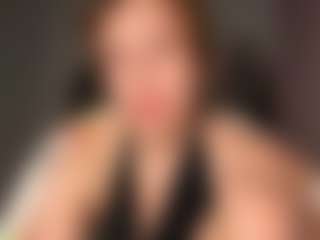 Live cam show with candymarmelad - Blue Eyes on StripNow