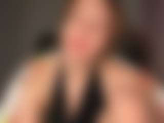 Live cam show with candymarmelad - Camel Toe on CSO-WL