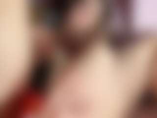 candymarmelad's Live Sex Cam Show