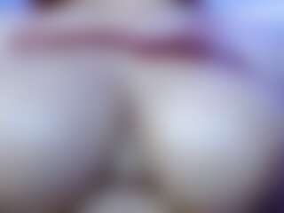 catagutierrez25's Live Sex Cam Show