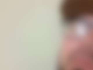 chakra33's Live Sex Cam Show