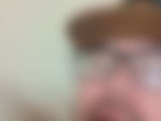 chakra33's Live Sex Cam Show