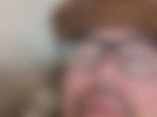 chakra33's Live Sex Cam Show
