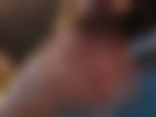 chakra33's Live Sex Cam Show