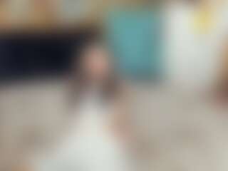 JulianaHearing's Live Sex Cam Show