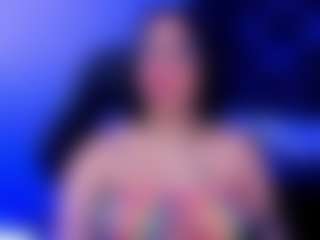Live cam show with Nicol-Ruizz - Average on Latina Girls