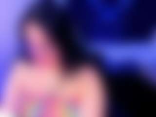 Live cam show with Nicol-Ruizz - Average on friskycurves.com