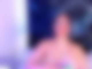 Live cam show with Nicol-Ruizz - Average on Camsoda