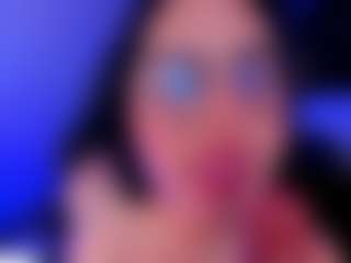 Nicol-Ruizz's Live Sex Cam Show