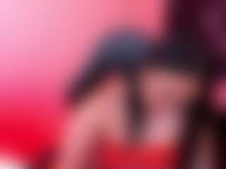 Live cam show with Nicol-Ruizz - Average on SquirtSoMuch