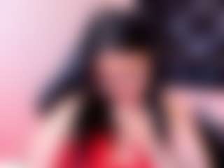 Nicol-Ruizz's Live Sex Cam Show