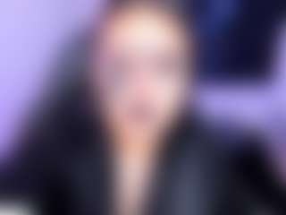 Nicol-Ruizz's Live Sex Cam Show