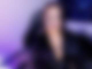 Live cam show with Nicol-Ruizz - Ride Torso on AdultVida.com