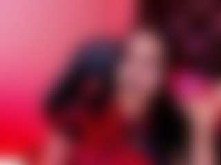 Nicol-Ruizz's Live Sex Cam Show