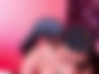 Nicol-Ruizz's Live Sex Cam Show