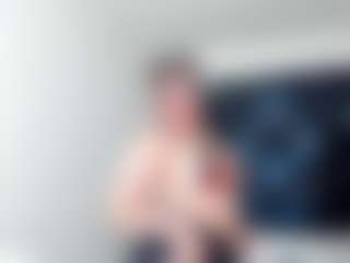Nicol-Ruizz's Live Sex Cam Show