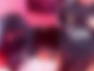 Nicol-Ruizz's Live Sex Cam Show