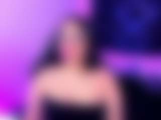 Live cam show with Nicol-Ruizz - Full Nudity on sexylive.show