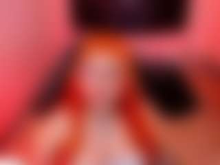 Nicol-Ruizz's Live Sex Cam Show