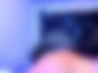 Nicol-Ruizz's Live Sex Cam Show
