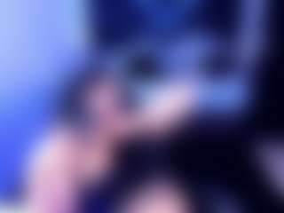 Live cam show with Nicol-Ruizz - Ride Torso on Camsoda