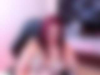 Live cam show with Nicol-Ruizz - Ride Torso on CamSodaAdn