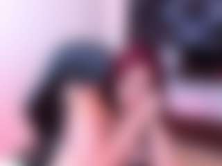 Nicol-Ruizz's Live Sex Cam Show