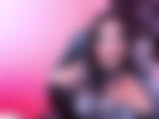Live cam show with Nicol-Ruizz - Ride Torso on Camsoda