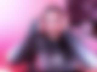Nicol-Ruizz's Live Sex Cam Show