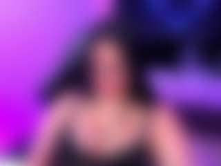 Nicol-Ruizz's Live Sex Cam Show