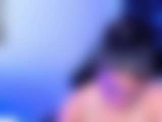 Nicol-Ruizz's Live Sex Cam Show
