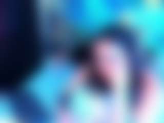 Live cam show with Nicol-Ruizz - Ride Torso on Strip Flash - Live Sex Shows