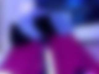 Nicol-Ruizz's Live Sex Cam Show