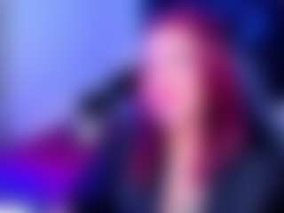 Nicol-Ruizz's Live Sex Cam Show