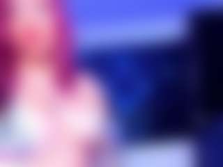 Nicol-Ruizz's Live Sex Cam Show
