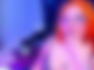 Nicol-Ruizz's Live Sex Cam Show