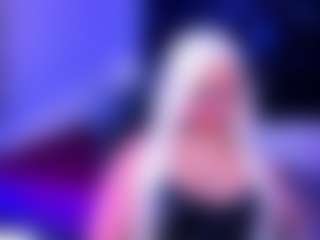 Live cam show with Nicol-Ruizz - BBW on Camsoda