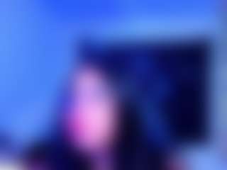 Live cam show with Nicol-Ruizz - Ride Torso on madthumbs
