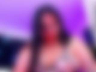 Nicol-Ruizz's Live Sex Cam Show
