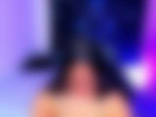 Nicol-Ruizz's Live Sex Cam Show