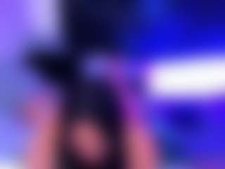Nicol-Ruizz's Live Sex Cam Show
