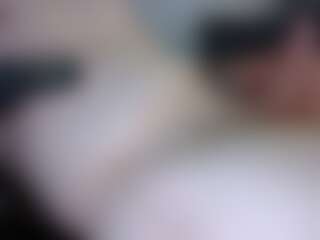 RileyTI's Live Sex Cam Show