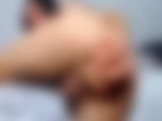 Starligth-Nohemy's Live Sex Cam Show