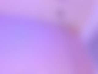Val's Live Sex Cam Show