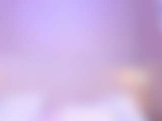 Val's Live Sex Cam Show