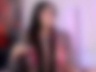 Val's Live Sex Cam Show
