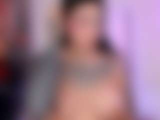 Val's Live Sex Cam Show